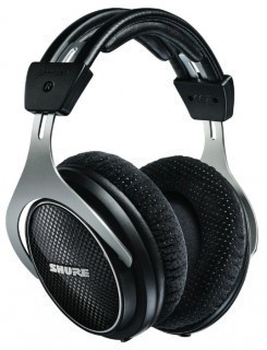 SHURE SRH1540 -   ' '