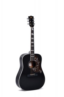 Sigma DM-SG5-BK -  ,  