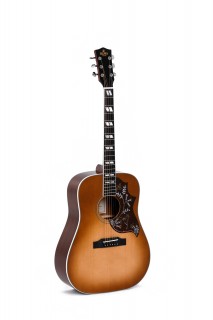 Sigma DM-SG5 -  ,  