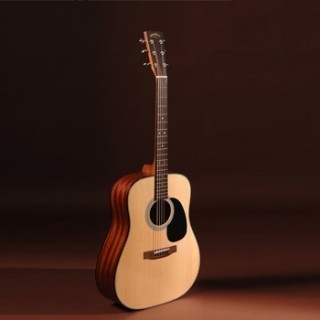 Sigma DR12-28 -  