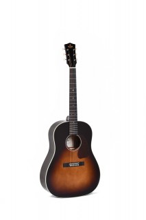 Sigma JM-SG45 -  
