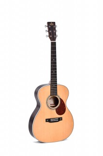 Sigma OMT-1 -  