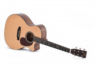 Sigma SGPC-10E -    