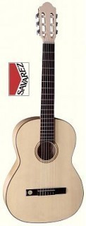 PR NATURA  Silver -   Maple 1/2