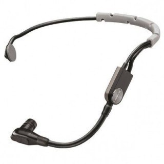 SHURE SM35-XLR -    