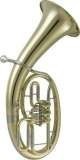 V.F.CERVENY Bb CEP 531-4-O -  () Bb