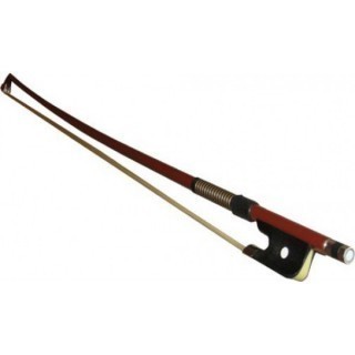BRAHNER VB-21 1/4  -   