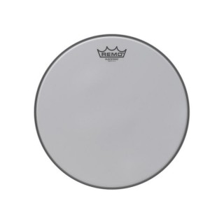 REMO SN-0013-00 BAT/ SILENTSTROKE   13