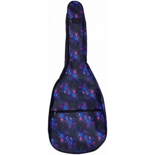 FLIGHT FBG-1009 Space    ,  