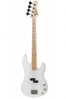ROCKDALE SPB-204R-WH - -  