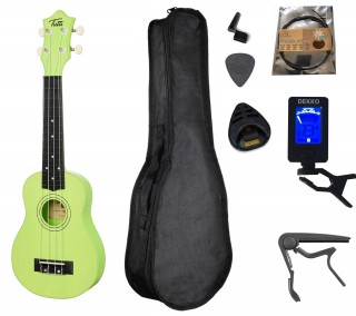 TUTTI JR-10 PACK SPR �������� ����� - �����: ������� � ������������