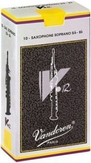 Vandoren SR-603 ( 3) -    