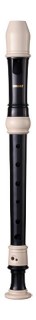 Smart SR-88B - - 