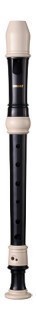 Smart SR-88G - - 