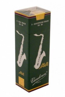 Vandoren SR-2735 ( 3-1/2) -    ,  Java 