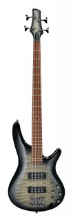Ibanez SR400EQM-SKG 4- -