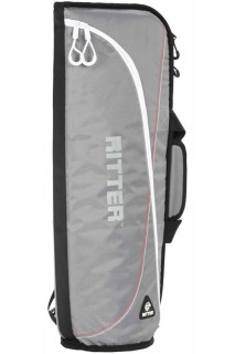RITTER RBP2-TR/SRW -   