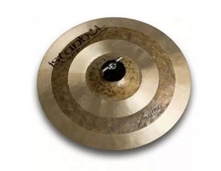 ISTANBUL AGOP SSP10 CUSTOM/SULTAN   (- ) 10