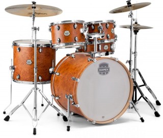 Mapex ST5255IC -    5- 