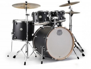 Mapex ST5255IK -    5- 