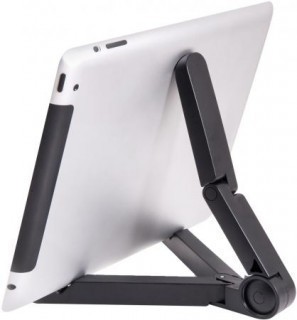 Defender Stand 231   
