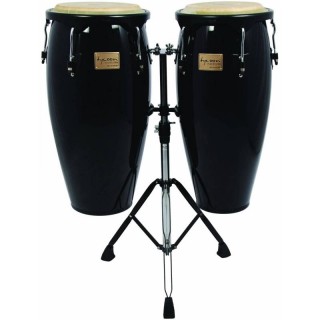 TYCOON STC-1 B BK/D -   , : , : 10