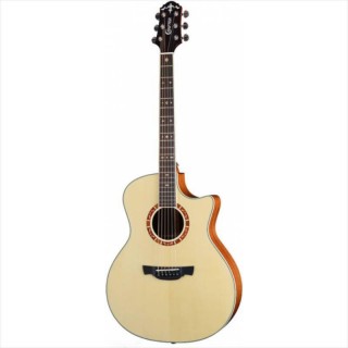 CRAFTER STG G-16ce -  