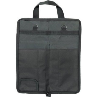 GEWA Classic Stick Bag -    