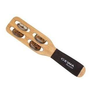 GEWA JINGLE STICK  ,   ,  ,  