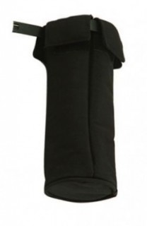 Weber StickBag -    