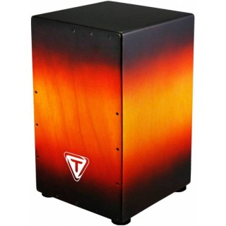 TYCOON STK-29 SB -   ,  