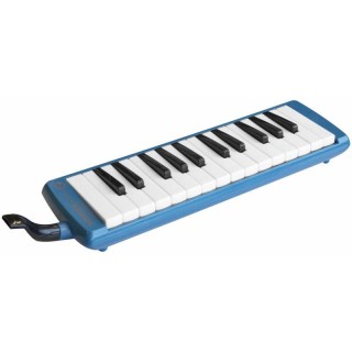 HOHNER Student 26 Blue -   26 . (942615\94265)