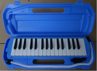ALINA Student 32 Blue - 