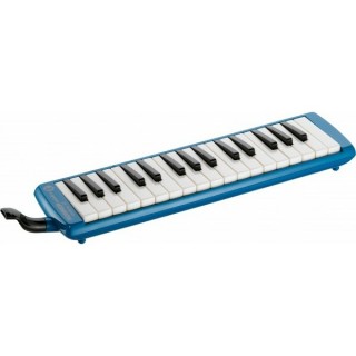 HOHNER Student 32 Blue -   32 . (943215\94325)