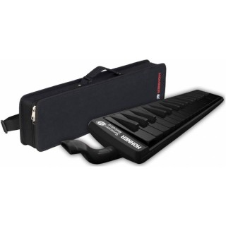 HOHNER Superforce 37 (C943311\C94331) -  37 ,     C943311