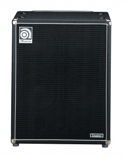 AMPEG - SVT-410HLF -   410' +  , 500 