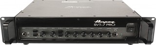 AMPEG PRO SVT-7PRO    '', 1000 