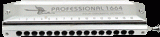Swan SW1664-2 -   ,  , 16 