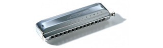 Swan SW1040-1 (NH13-406A) -  