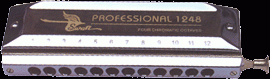 Swan SW1248-5 (NH13-412E)  