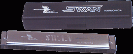 SWAN SW24-13A  