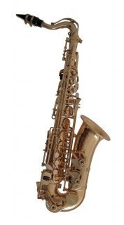 CONN AS-655  - -