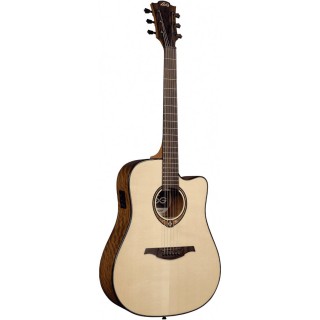 LAG T-318D CE -  , , : 