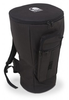 TOCA T-DBG12 Djembe Bag - -   12
