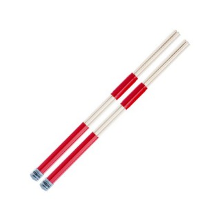 PRO MARK T-RODS -  
