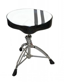 Mapex T756W -    