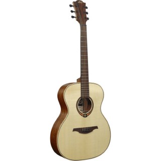 LAG T88A -   ,  