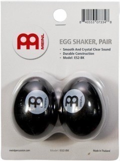 MEINL ES2-BK - - ()  