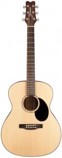 TAKAMINE JASMINE JO-36 -    Orchestra