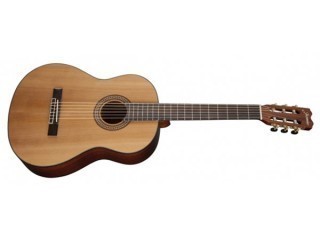 TAKAMINE JASMINE JC27 -  